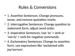 Direct_Indirect_Speech_Presentation.pptx