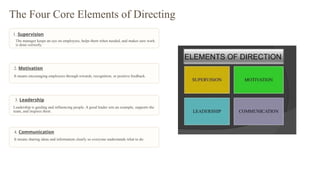 Directing-The-Core-of-Managerial-Action tanuj.pptx (1).pptx