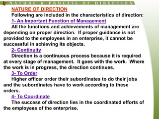 Directing_BBA.pptx