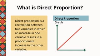 Direct, Inverse and Partitive Proportion.pptx
