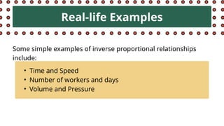 Direct, Inverse and Partitive Proportion.pptx