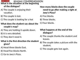 Asking and giving direction english.pptx
