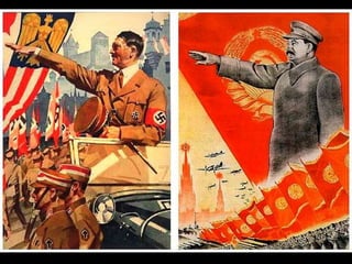 directional force DEBEAUFORT