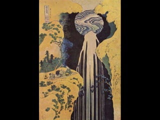 directional force DEBEAUFORT