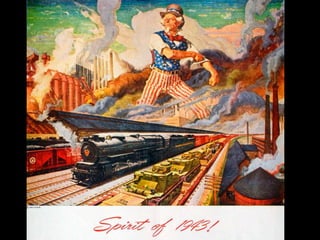 directional force DEBEAUFORT