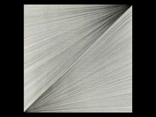 directional force DEBEAUFORT