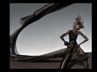 directional force DEBEAUFORT