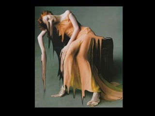 directional force DEBEAUFORT