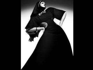 directional force DEBEAUFORT