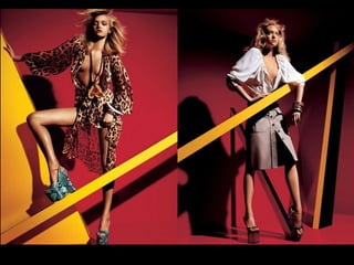 directional force DEBEAUFORT