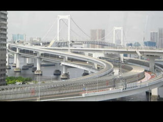 directional force DEBEAUFORT