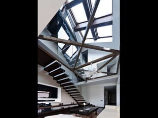 directional force DEBEAUFORT