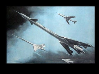 directional force DEBEAUFORT