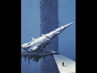 directional force DEBEAUFORT