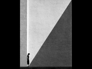 directional force DEBEAUFORT