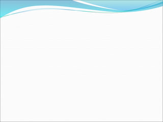 DIRECTION AND LOCATION.ppt