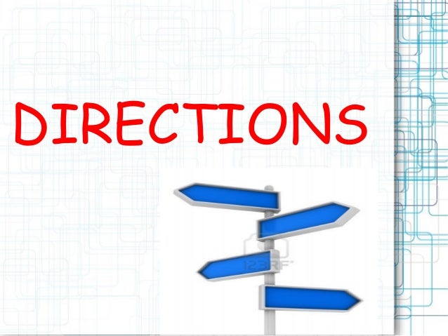 Directions | Get Directions Maps – GRUEYL