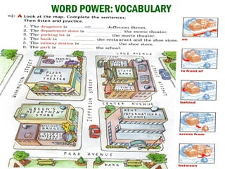 WORD POWER: VOCABULARY




11/24/12         hermiyanto_i@yahoo.co.id   3
 