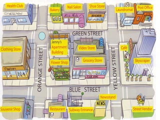 04/15/14 hermiyanto_i@yahoo.co.id 8
 