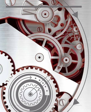 DIRECTIONS 2014 SALTERBAXTER MSLGROUP 
8 
 