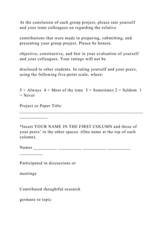 Directions essay 3 Write a post-session summary based on the com.docx