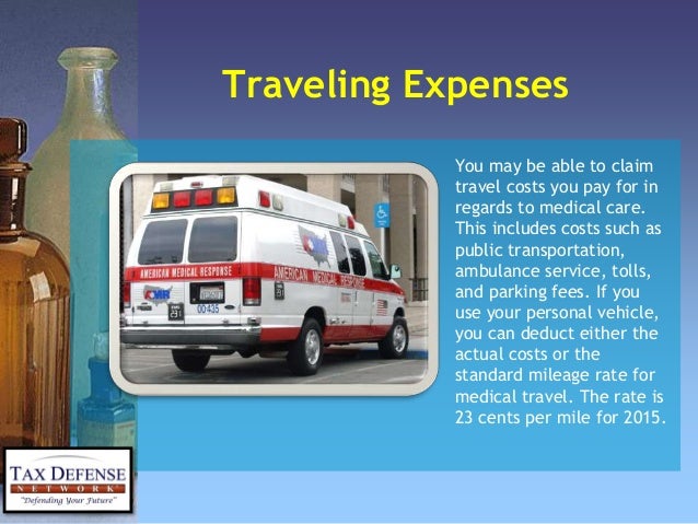 deducting medical expenses 2021 deducting medical expenses 2021
