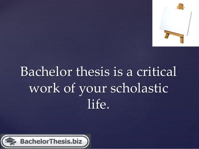 qualities of good student essay child