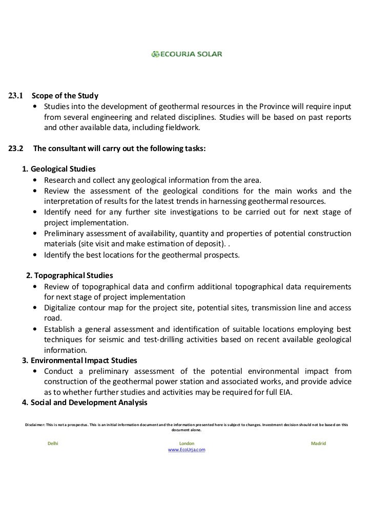 hospitality resume examples livecareer management cover letter example luxury cover letter for project - Resume Cover Letter Hospitality hospitality resume examples livecareer management cover letter example luxury cover letter for project - Resume Cover Letter Hospitality