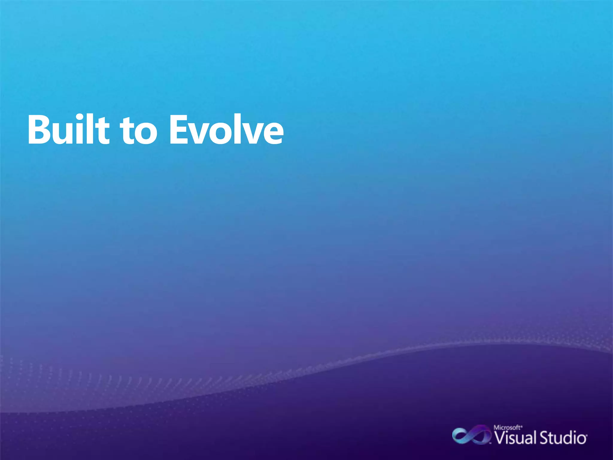 HTML: Internet Explorer 9Interoperable HTML5 Markup