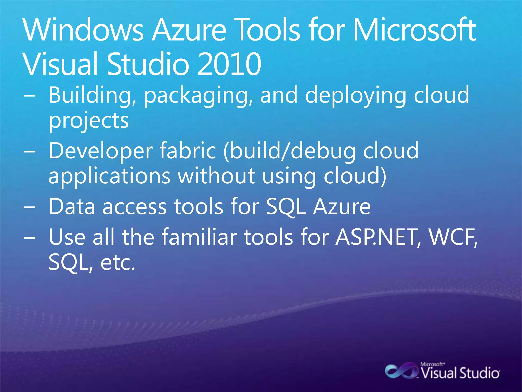 DirectX-integrated graphics stack