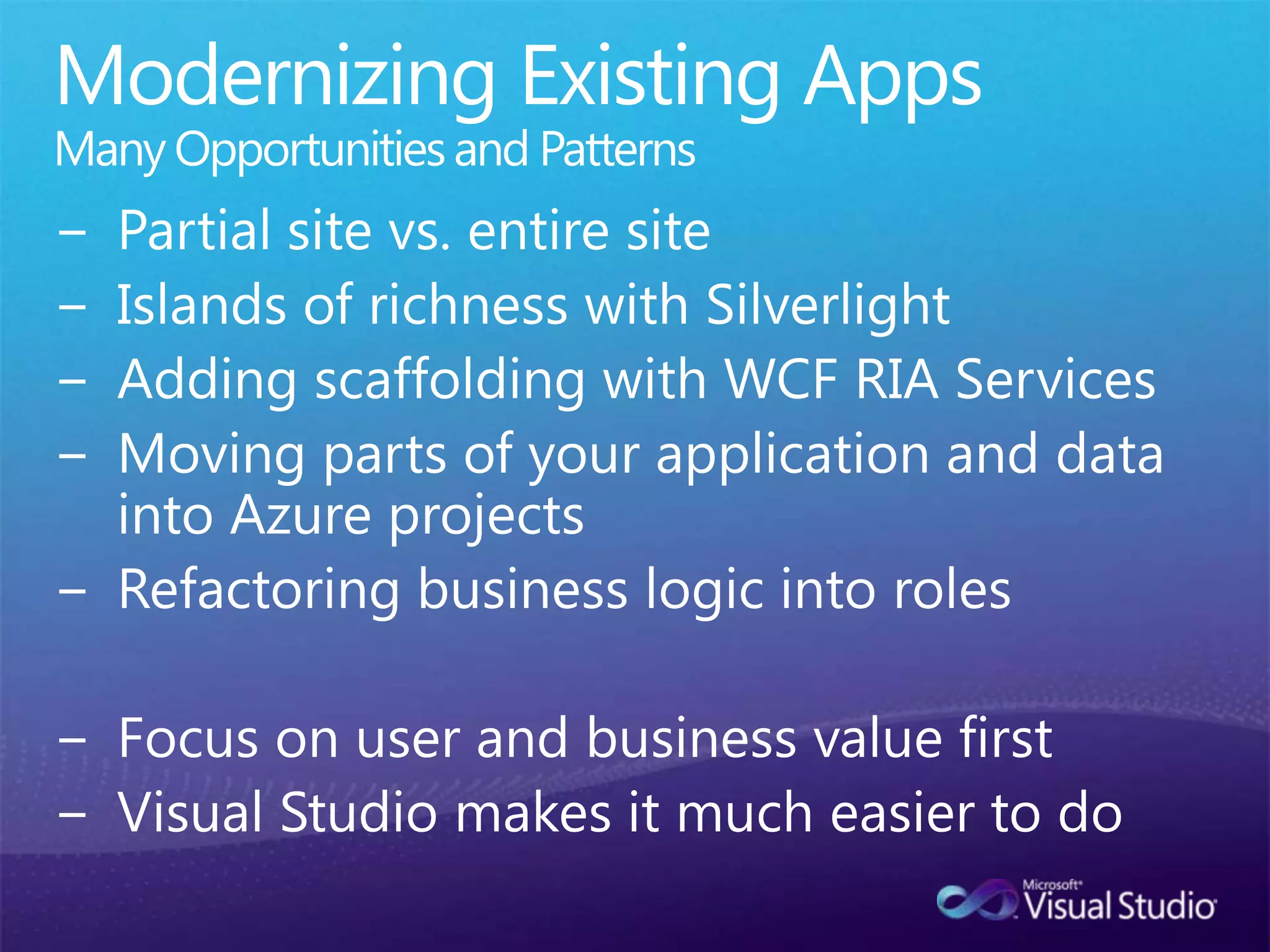 JavaScript execution