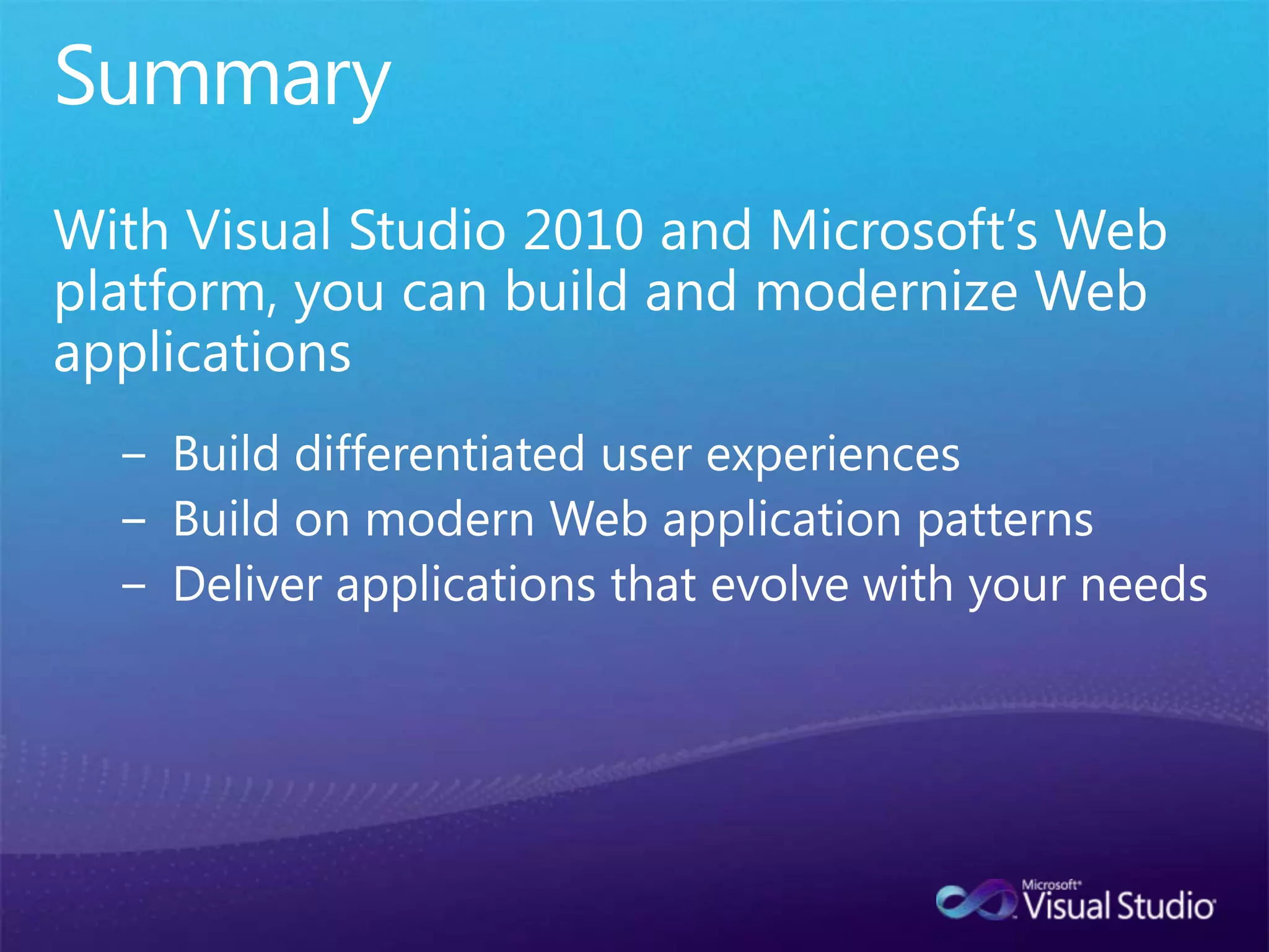 Page layout and display