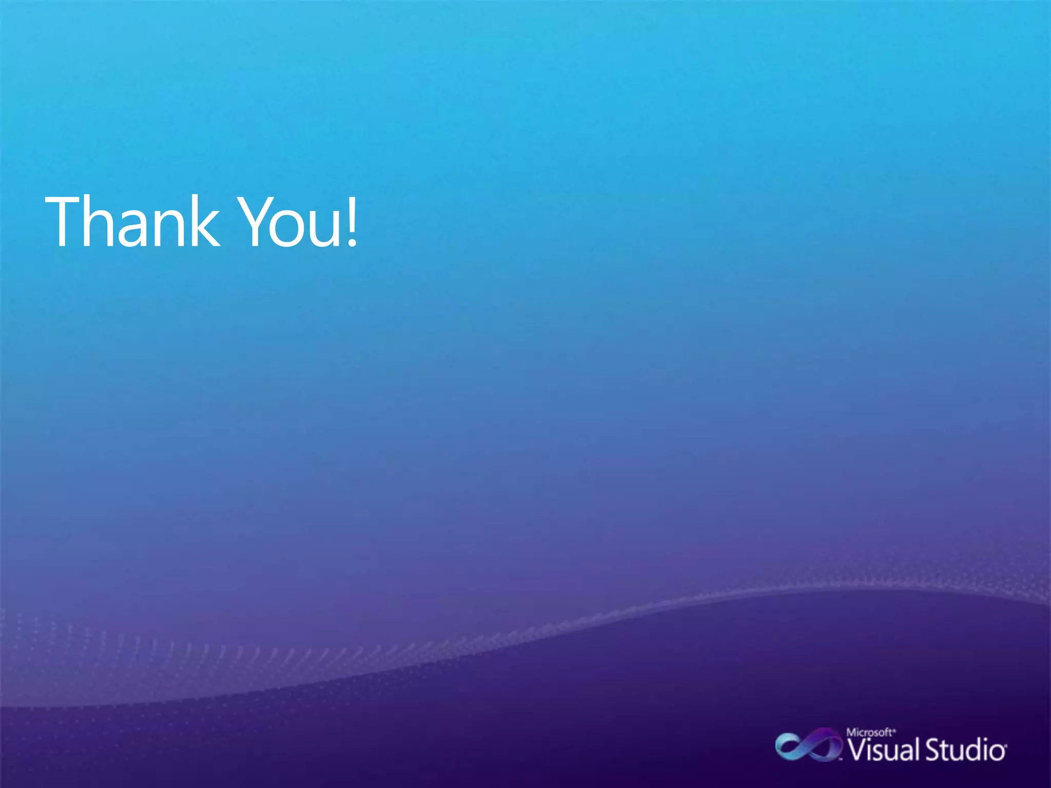 Platform Preview 2 out now:http://ietestdrive.comSilverlight 4Great for building business appsRich forms controls, including rich textPortable .NET codeWCF RIA Services for easy multi-tier UI appsRich interactivity and mediaWebcam, microphone, multi-touchAudio and video recordingLots of media enhancementsBeyond the browserFull-trust appsIntegration with desktop apps through COMGreat tools for Visual Studio 2010 and Expression Blend 4