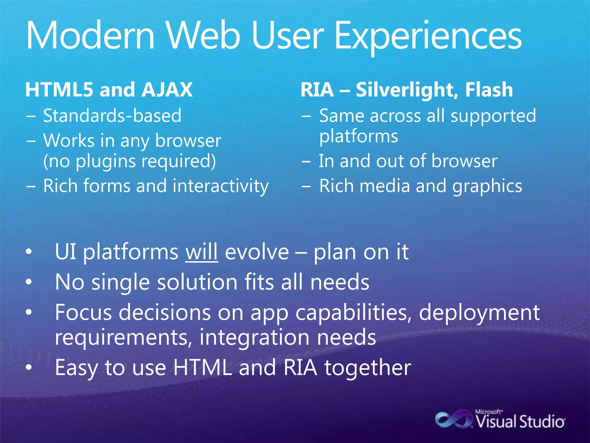 How do I integrate apps together?