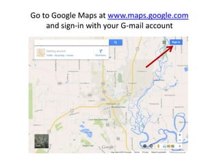 Directions To My Office Directions To My Office