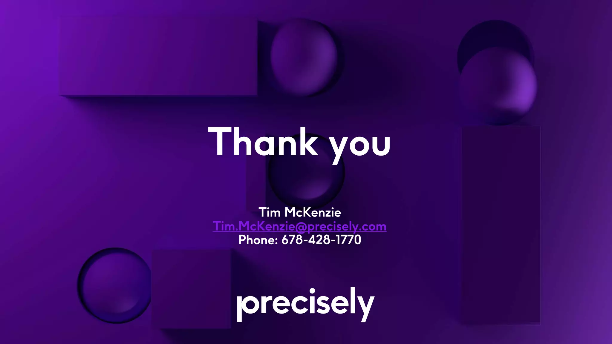 Learn How to Turbocharge Your AI/ML Data Workflows with Data Enrichment ...