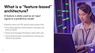 Learn How to Turbocharge Your AI/ML Data Workflows with Data Enrichment ...