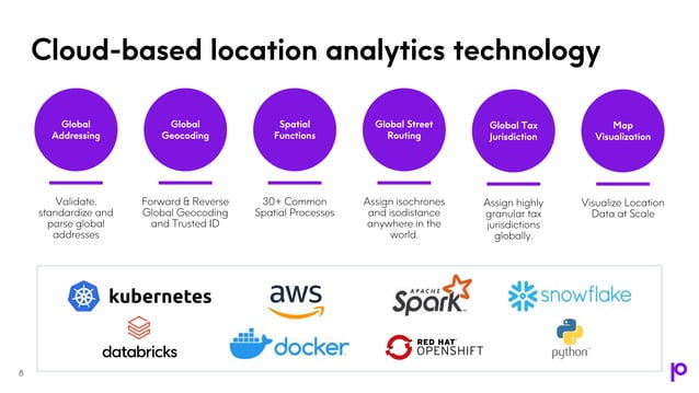 Learn How to Turbocharge Your AI/ML Data Workflows with Data Enrichment ...