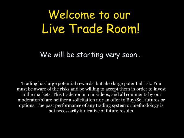 Day trading strategies in hindi