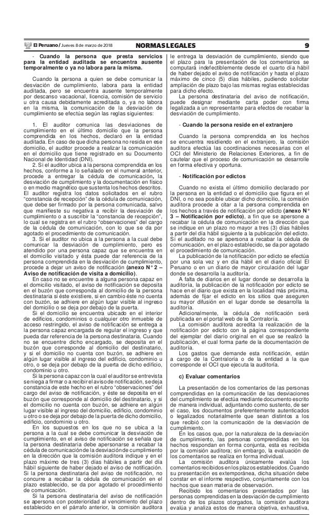 Constancia De Hechos De Situacion Civil  About Quotes k