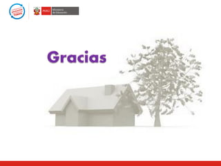 Directiva inicio-del-ano-escolar-2014