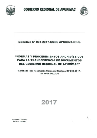 Directiva n-001-2017-gore-apurimac.gg archivos
