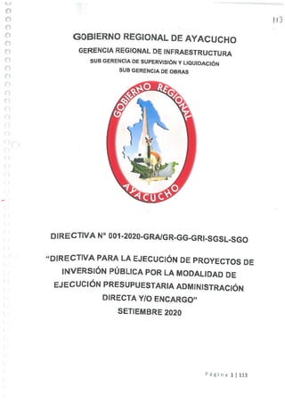DIRECTIVA 001-2020-GRAGR-GG-SGSL-SGO_1.pdf.pdf