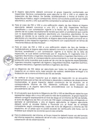 Directiva 007 2016-cenepred