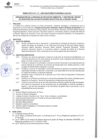 DIRECTIVA 05-2023-DGP-DRET.GOB.TACNA.pdf
