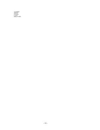 JLCH/DREP
JSR/DGP
FZP/JOAJ.
c.c.Arch.
Distrib.14 UGEL
- 11 -
 