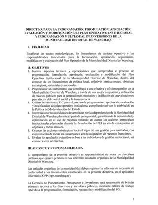 Directiva POI Escaneada.pdf