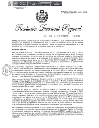 Directiva Toma de Inventarios al 31 de Diciembre del 2022 (1).pdf
