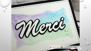 DIRECTIVE PEC PALUDISME BREAFING CTR DGS100423.pptx