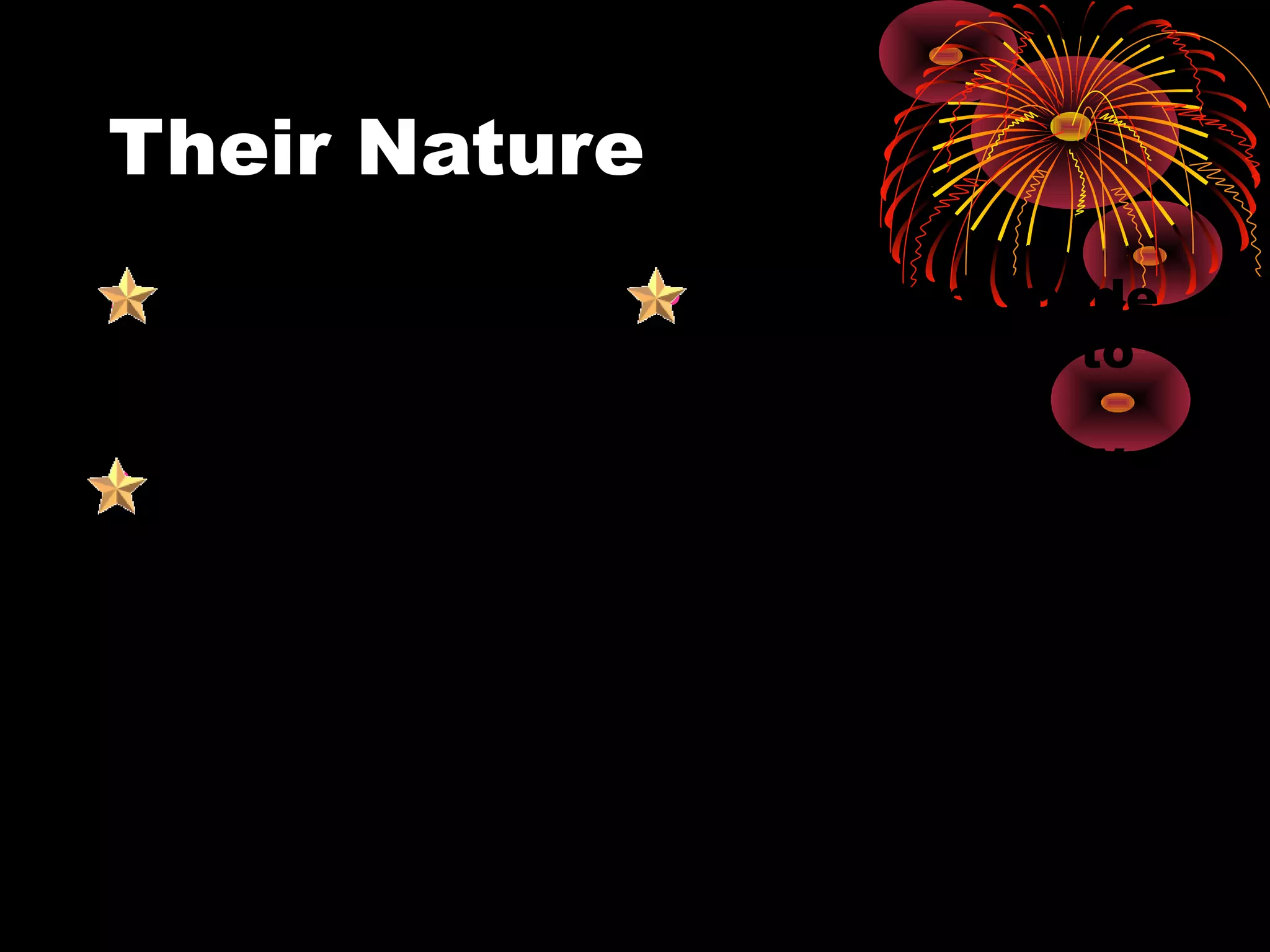 Their Nature
• They are non-
justiciable rights
of the people.
• They are
fundamental in
governance of
the country.
• If laws are made
to give effect to
the Directive
Principles, they
shall not be
invalid on the
ground that they
take away your
Fundamental
Rights.
 